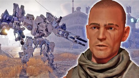 Wann kommt Elex 2? Der Releasetermin steht fest und ihr müsst bis 2022 warten