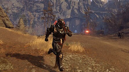 Elex 2: Die Endgame-Rüstungen der Fraktionen im Überblick