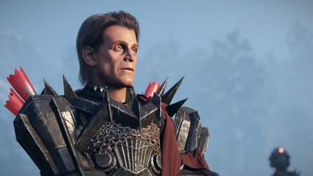 Vorfreude auf ELEX 2: Alle Trailer in der Übersicht [Anzeige]