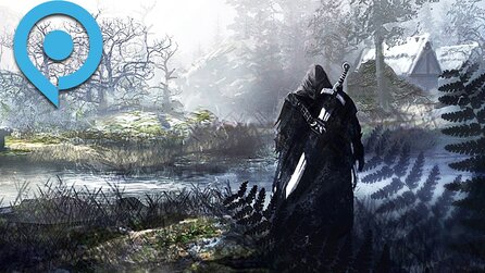 Elex - Hier kommt Elex!