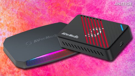 Konsolen-Streamen ist kompliziert? Von wegen! Mit diesen Elgato-Alternativen bekommt ihr richtiges Profi-Gear