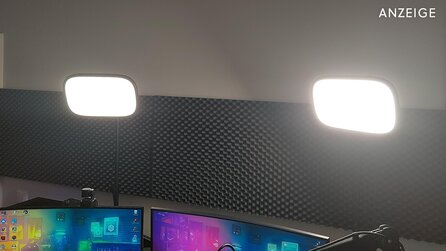 Zu viele vernachlässigen einen wichtigen Aspekt in ihrem Setup: Elgato macht es jetzt so viel einfacher!