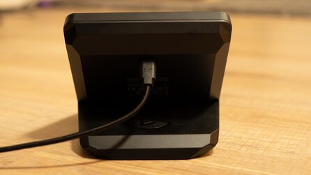 Elgato Stream Deck + - Fotos