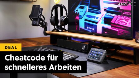 Ist das schon Arbeitszeitbetrug? Mit diesem kleinen Gerät braucht ihr viel weniger Zeit für die gleiche Arbeit!