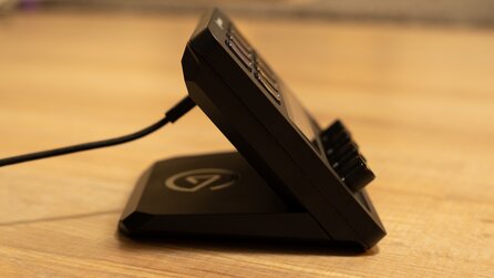 Elgato Stream Deck + - Fotos