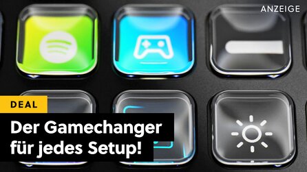 Mein Kollege und ich schwören auf dieses geniale Gadget – darum sollte jeder eins haben!