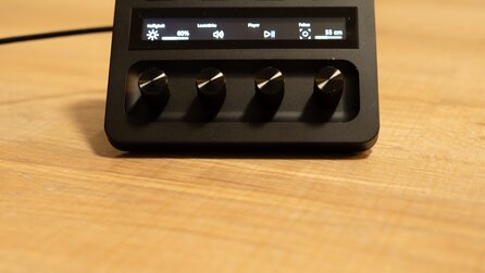 Elgato Stream Deck + - Fotos