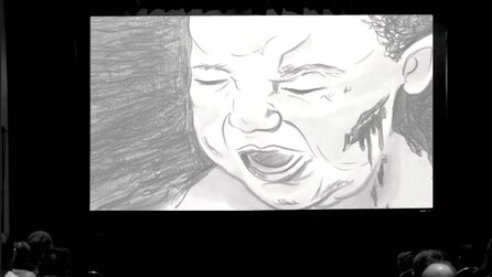 Eliks Escape - Fake-Spiel von Unicef sorgt für Aufregung