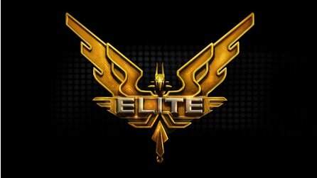 Elite 4 - »Es wird kommen, aber es dauert noch lange.«