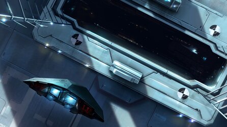 Elite: Dangerous - Race to Elite: Die Sieger stehen fest