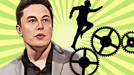 Elon Musk sagt: Home-Office ist “Bullshit”. Der Tech-Gigant wagt eine steile Aussage