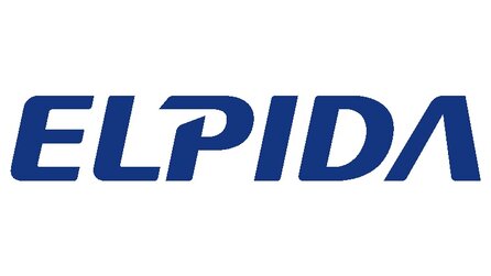 Große Firmenfusion in Asien? - Gespräche zwischen Elpida, Powerchip, Rexchip und ProMOS