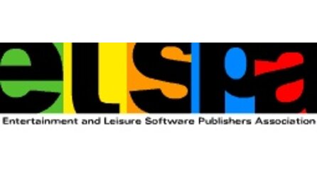 UK-Charts - Ein neuer Spitzenreiter