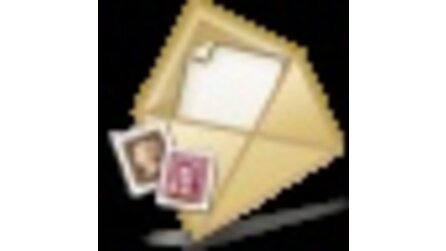 Online-Post - E-Mail wird zum Brief