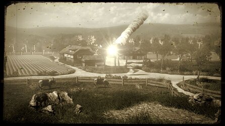 Emergency 2014 - Screenshots