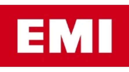 EMI - Konzerte nach Ende sofort kaufbar