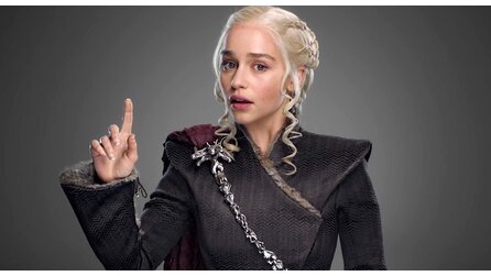 »Es ist nur Geld«: Die Macher von Game of Thrones haben Millionen ausgeschlagen und damit HBO hart verwirrt [Best of GameStar]