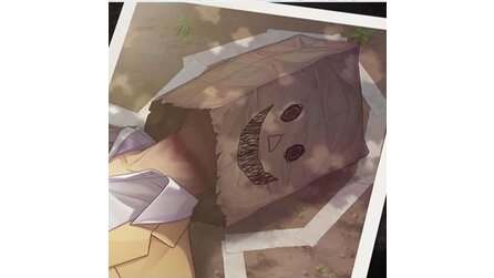 Aktuell gibts einen Detektiv-Geheimtipp günstig für die Switch!