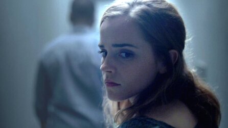 »Es hat mich gebrochen« - Harry-Potter-Star Emma Watson hat seit 7 Jahren keinen neuen Film gemacht, jetzt enthüllt sie die Gründe dafür