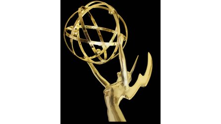 World of WarCraft - Gewinnt Emmy Award