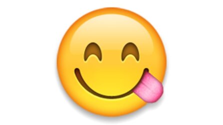 Sony Pictures Animation - Film über Emojis geplant, Drehbuch ersteigert