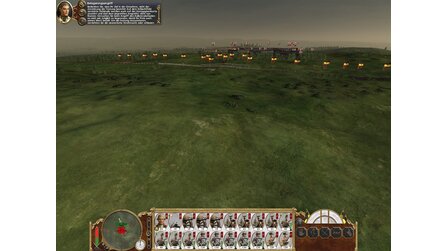 Empire: Total War - Beispielbilder in hohen Details