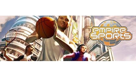 GameStar TV: Empire of Sports - Folge 0208 High-Res