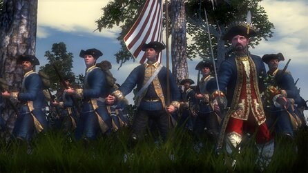 Steam - Total War-Mega Pack im Angebot