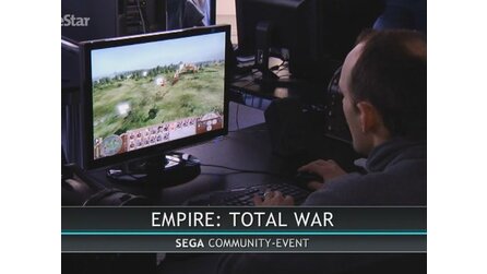 Empire: Total War - Stimmen aus der Community