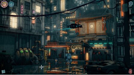 Encodya - Screenshots