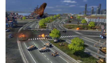 Best of Gamescom 2010 - Die Free-2-Play-Kandidaten