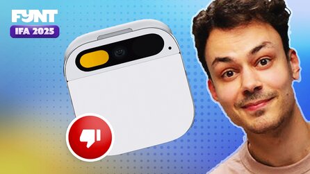 »Ich bin immer der Falsche, wenn man sagt, Smartphones werden langweilig« – Wie iKnowReview die Zukunft des Handys sieht und warum KI-Wearables nicht mithalten können