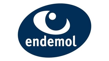 Virtual Me - Big Brother als Online-Spiel