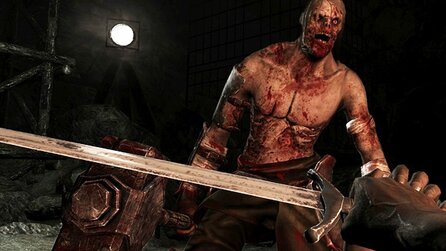 Skyrim: Enderal - Forgotten Stories - Addon zur »Mod des Jahres« angekündigt