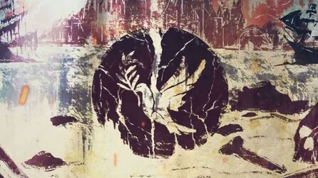 Enderal - Der Preload ist verfügbar