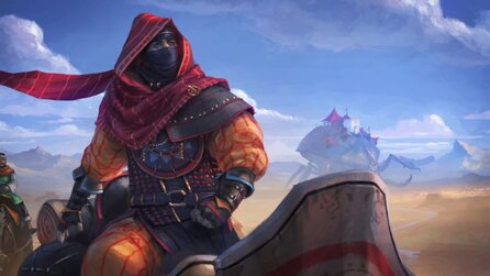 endless-legend_2491524.jpg