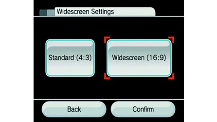 Endless Ocean Wii