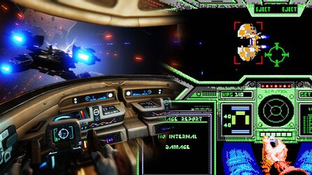 Die 10 spannendsten Klassiker-Nachfolger - Endlich geht es weiter!