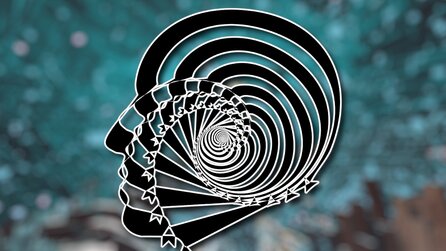 Neues Steam-Spiel lässt euch jedes Level nur ganz genau einmal pro Jahr spielen