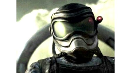 Tom Clancys Endwar - So funktionieren die Spezialattacken