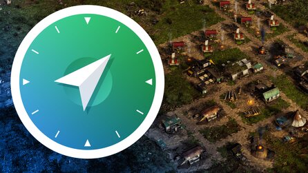 Endzone 2: 5 Tipps, mit denen ihr die Apokalypse übersteht