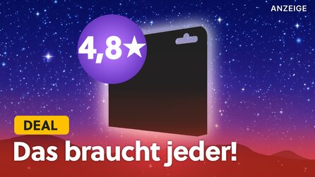 Dieses kleine Ding ist in jedem Haushalt unentbehrlich - und jetzt ist es bei Amazon noch günstiger als am Prime Day!