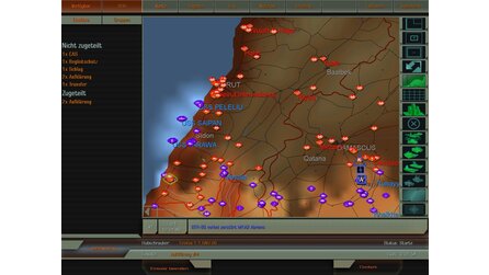 Enemy Engaged 2 - Screenshots