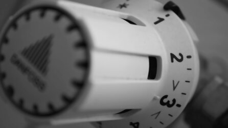 So heizt ihr mehr und zahlt weniger - Diese zwei Tipps sind einfach, doch können den Unterschied ausmachen