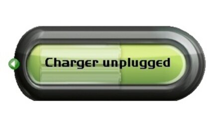 Energizer DUO USB - Batterie-Ladegerät mit Trojaner
