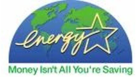 Energy Star 4.0 - Neues Energiespar-Gütesiegel
