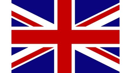 Publisher sabotiert Steuerermäßigung - Gerücht: UK-Studios absichtlich benachteiligt