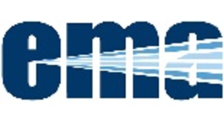 Spielverkäufe in den USA - Mehr Umsatz als bei DVDs