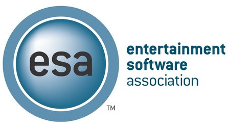 US-Spieleindustrie - Hoher Umsatz verzeichnet