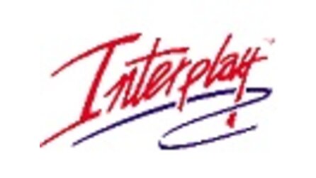Entlassungen bei Interplay